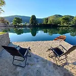 Asja Villa Bihac