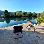 Villa Asja *